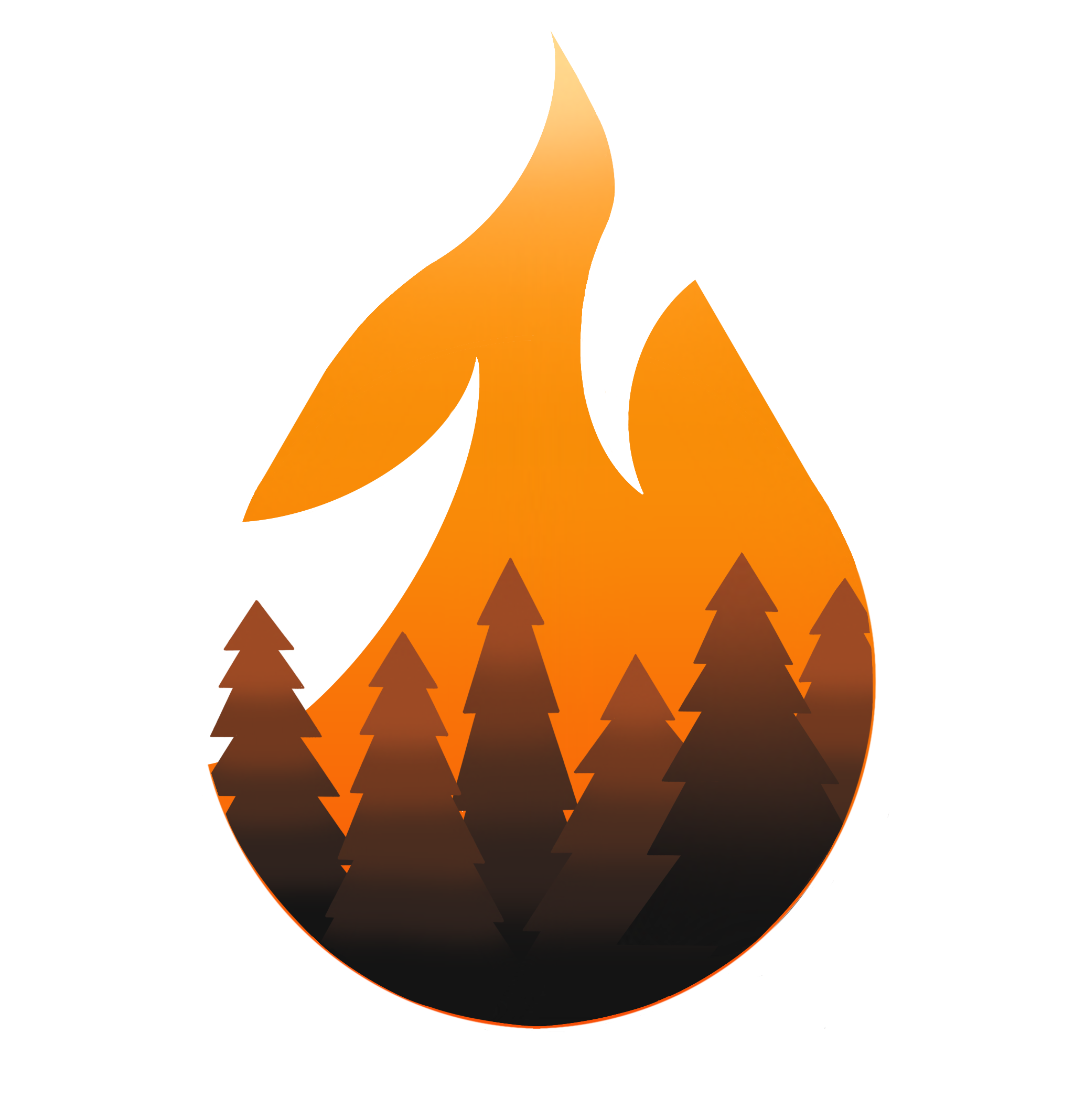 fire-business-system
